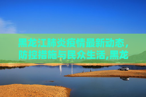 黑龙江肺炎疫情最新动态，防控措施与民众生活,黑龙江肺炎最新消息