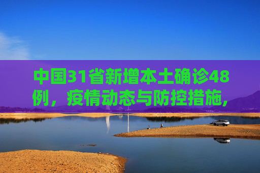 中国31省新增本土确诊48例，疫情动态与防控措施,31省新增本土确诊48例