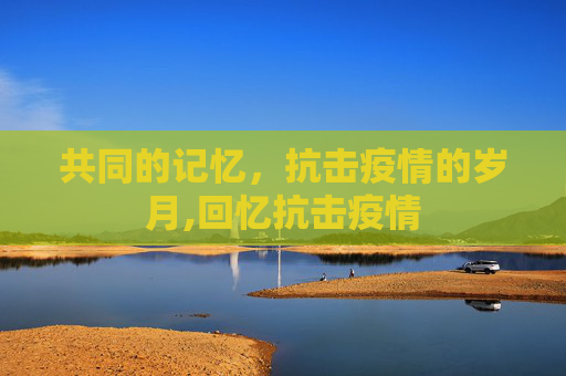 共同的记忆，抗击疫情的岁月,回忆抗击疫情