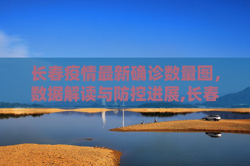 长春疫情最新确诊数量图，数据解读与防控进展,长春疫情最新确诊数量图