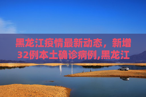 黑龙江疫情最新动态，新增32例本土确诊病例,黑龙江新增32例本土确诊病例