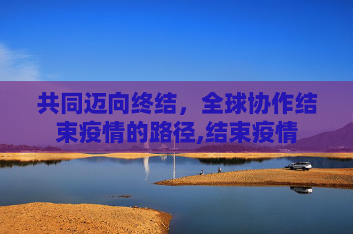 共同迈向终结，全球协作结束疫情的路径,结束疫情
