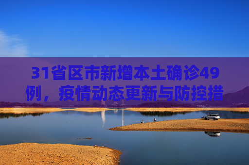31省区市新增本土确诊49例，疫情动态更新与防控措施,31省区市新增本土确诊49例