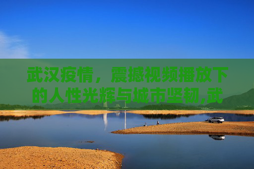 武汉疫情，震撼视频播放下的人性光辉与城市坚韧,武汉疫情震撼视频播放