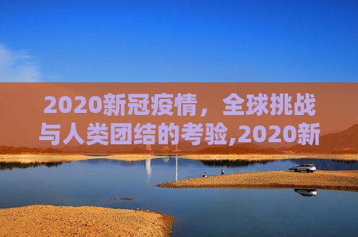 2020新冠疫情，全球挑战与人类团结的考验,2020新冠疫情