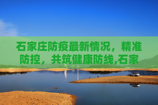 石家庄防疫最新情况，精准防控，共筑健康防线,石家庄防疫最新情况
