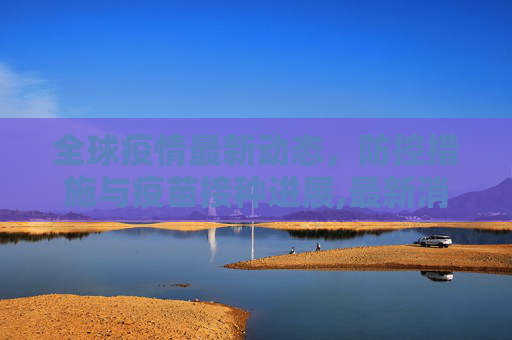 全球疫情最新动态，防控措施与疫苗接种进展,最新消息疫情情况