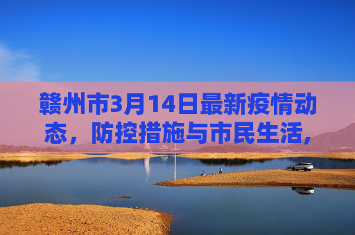 赣州市3月14日最新疫情动态，防控措施与市民生活,最新疫情3月14赣州