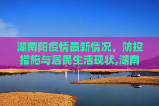湖南阳疫情最新情况，防控措施与居民生活现状,湖南阳疫情最新情况
