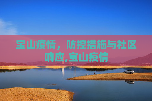 宝山疫情，防控措施与社区响应,宝山疫情
