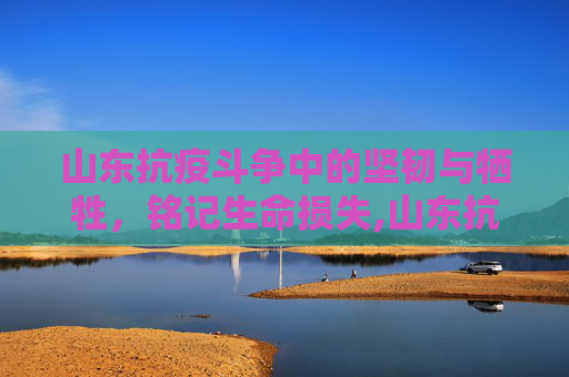 山东抗疫斗争中的坚韧与牺牲，铭记生命损失,山东抗疫斗争与生命损失