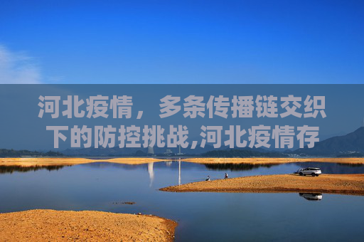 河北疫情，多条传播链交织下的防控挑战,河北疫情存多条传播链