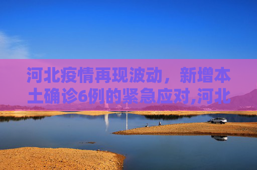 河北疫情再现波动，新增本土确诊6例的紧急应对,河北新增本土确诊6例