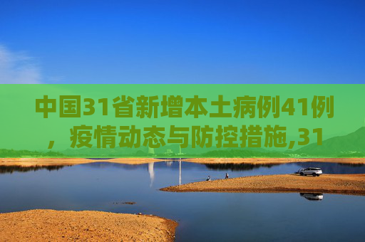 中国31省新增本土病例41例，疫情动态与防控措施,31省新增本土41例