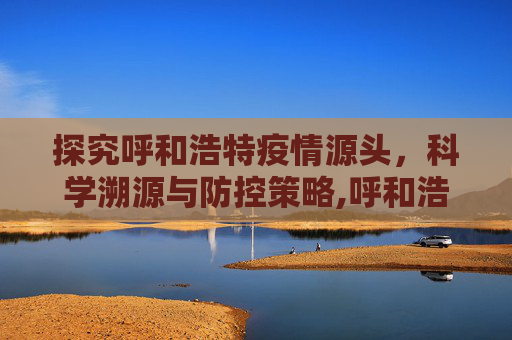 探究呼和浩特疫情源头，科学溯源与防控策略,呼和浩特疫情源头