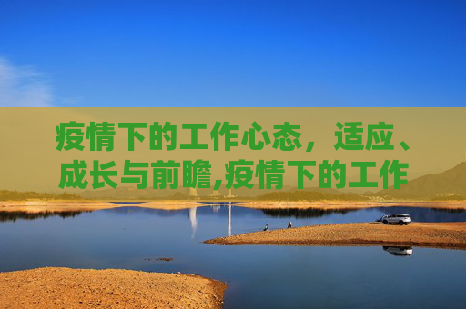 疫情下的工作心态，适应、成长与前瞻,疫情下的工作心态
