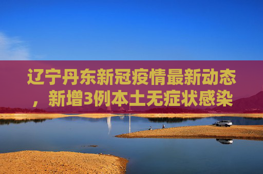 辽宁丹东新冠疫情最新动态，新增3例本土无症状感染者,辽宁丹东新增3例本土无症状