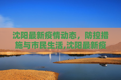 沈阳最新疫情动态，防控措施与市民生活,沈阳最新疫情最新消息