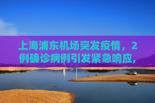 上海浦东机场突发疫情，2例确诊病例引发紧急响应,上海浦东机场发现2例确诊