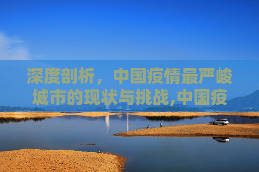 深度剖析，中国疫情最严峻城市的现状与挑战,中国疫情最严峻城市深度剖析