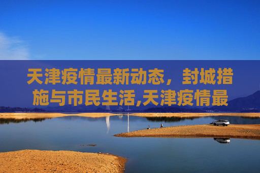 天津疫情最新动态，封城措施与市民生活,天津疫情最新消息封城