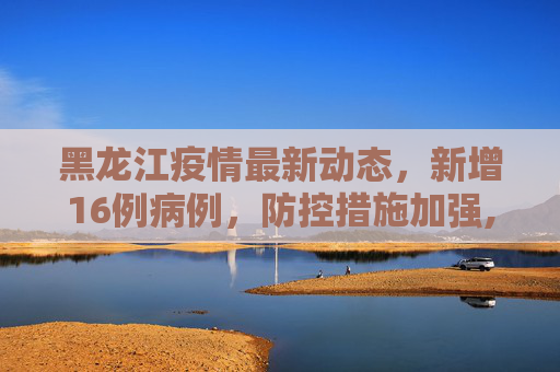 黑龙江疫情最新动态，新增16例病例，防控措施加强,黑龙江新增16例