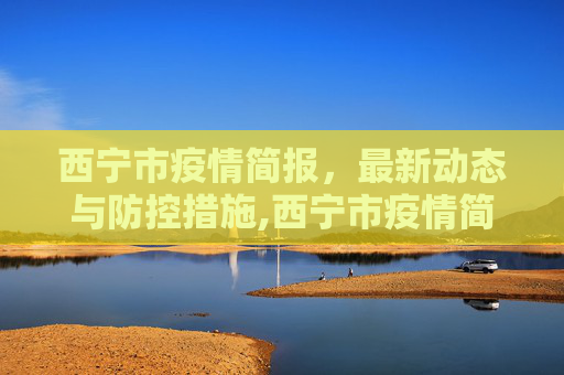 西宁市疫情简报，最新动态与防控措施,西宁市疫情简报最新