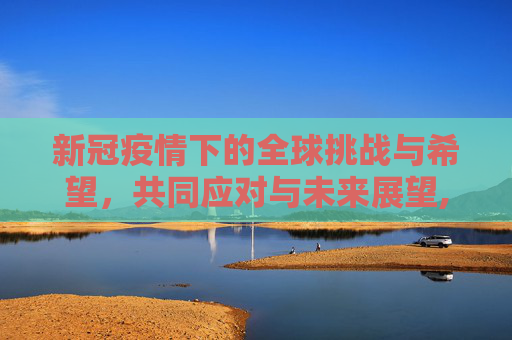 新冠疫情下的全球挑战与希望，共同应对与未来展望,新冠疫情下的全球挑战与希望