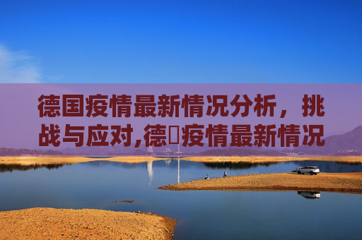 德国疫情最新情况分析，挑战与应对,德囯疫情最新情况