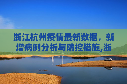 浙江杭州疫情最新数据，新增病例分析与防控措施,浙江杭州疫情最新数据消息新增