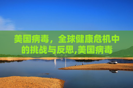 美国病毒，全球健康危机中的挑战与反思,美国病毒