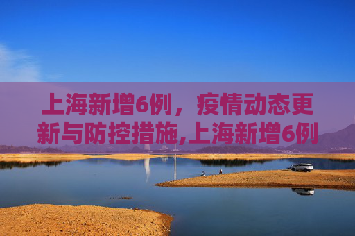 上海新增6例，疫情动态更新与防控措施,上海新增6例