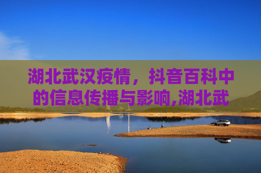 湖北武汉疫情，抖音百科中的信息传播与影响,湖北武汉疫情抖音百科