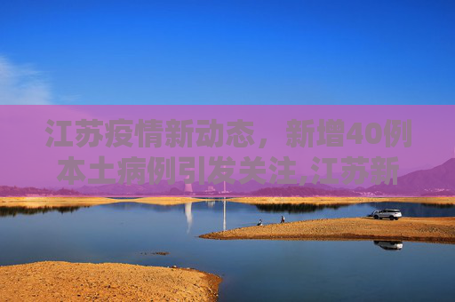 江苏疫情新动态，新增40例本土病例引发关注,江苏新增40例本土