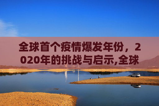 全球首个疫情爆发年份，2020年的挑战与启示,全球首个疫情爆发年份