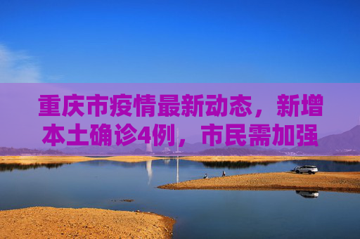 重庆市疫情最新动态，新增本土确诊4例，市民需加强防护,重庆市新增本土确诊4例