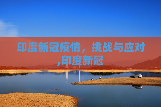 印度新冠疫情，挑战与应对,印度新冠