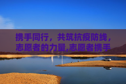 携手同行，共筑抗疫防线，志愿者的力量,志愿者携手共筑抗疫防线