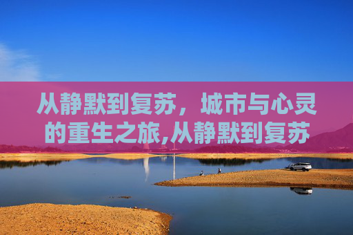 从静默到复苏，城市与心灵的重生之旅,从静默到复苏