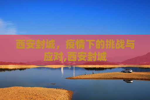 西安封城，疫情下的挑战与应对,西安封城