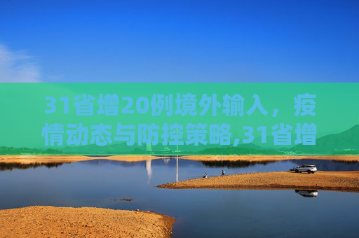 31省增20例境外输入，疫情动态与防控策略,31省增20例境外输入