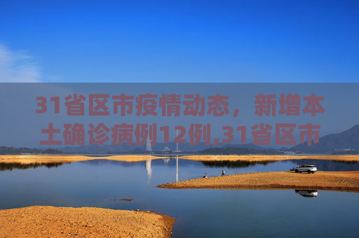 31省区市疫情动态，新增本土确诊病例12例,31省区市新增本土确诊12例