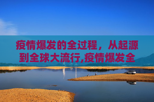 疫情爆发的全过程，从起源到全球大流行,疫情爆发全过程