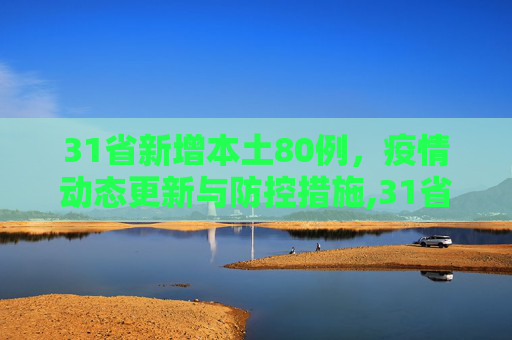 31省新增本土80例，疫情动态更新与防控措施,31省新增本土80例