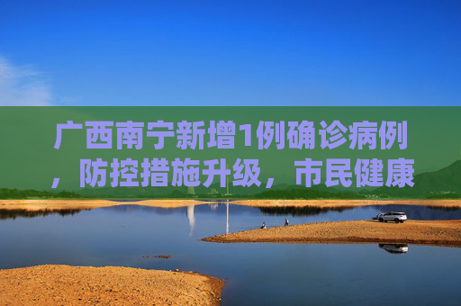 广西南宁新增1例确诊病例，防控措施升级，市民健康安全受关注,广西南宁新增1例确诊病例