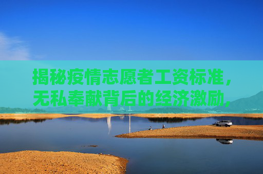 揭秘疫情志愿者工资标准，无私奉献背后的经济激励,疫情志愿者工资标准揭秘