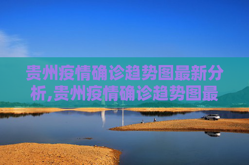 贵州疫情确诊趋势图最新分析,贵州疫情确诊趋势图最新