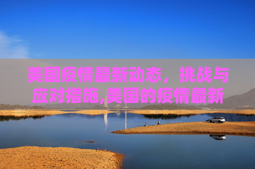 美国疫情最新动态，挑战与应对措施,美国的疫情最新消息