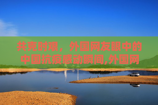 共克时艰，外国网友眼中的中国抗疫感动瞬间,外国网友眼中的中国抗疫感动瞬间