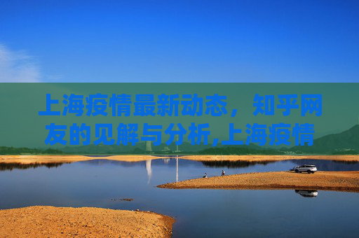 上海疫情最新动态，知乎网友的见解与分析,上海疫情情况知乎最新